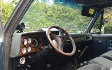 Chevy-3500-diesel-1988-2