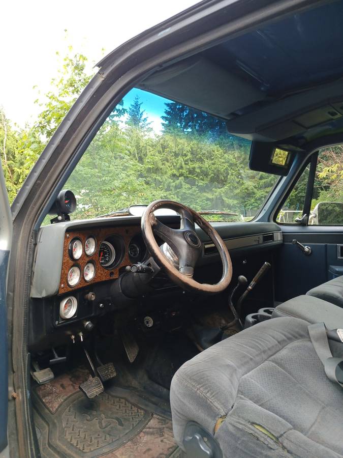 Chevy-3500-diesel-1988-2