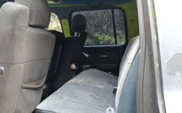 Chevy-3500-diesel-1988-3