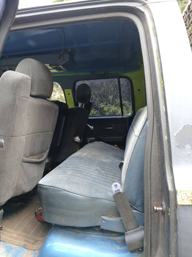 Chevy-3500-diesel-1988-3