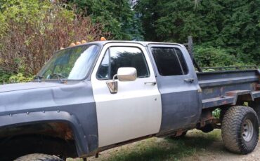 Chevy-3500-diesel-1988