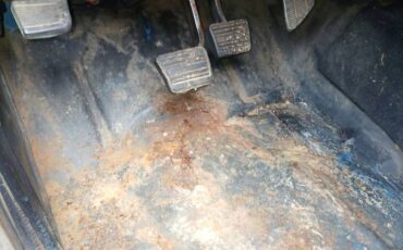 Chevy-3500-diesel-1988-4