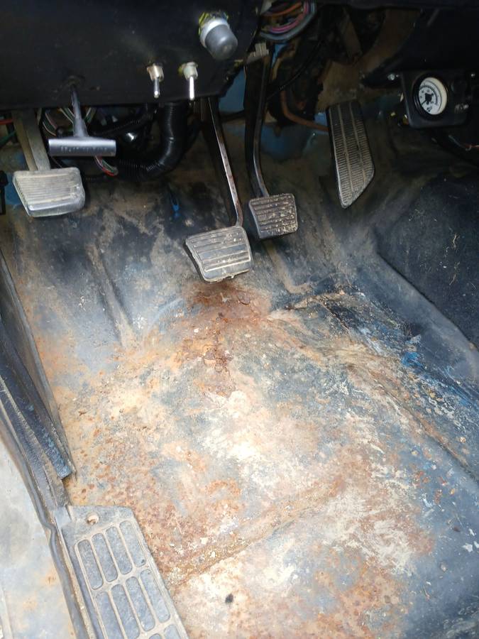 Chevy-3500-diesel-1988-4