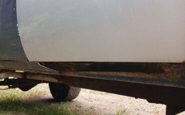 Chevy-3500-diesel-1988-5