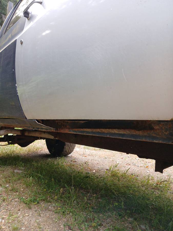 Chevy-3500-diesel-1988-5