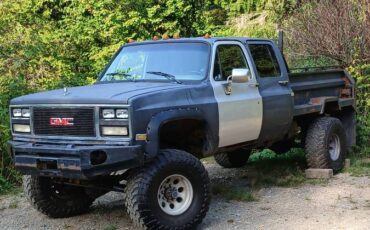 Chevy-3500-diesel-1988-6