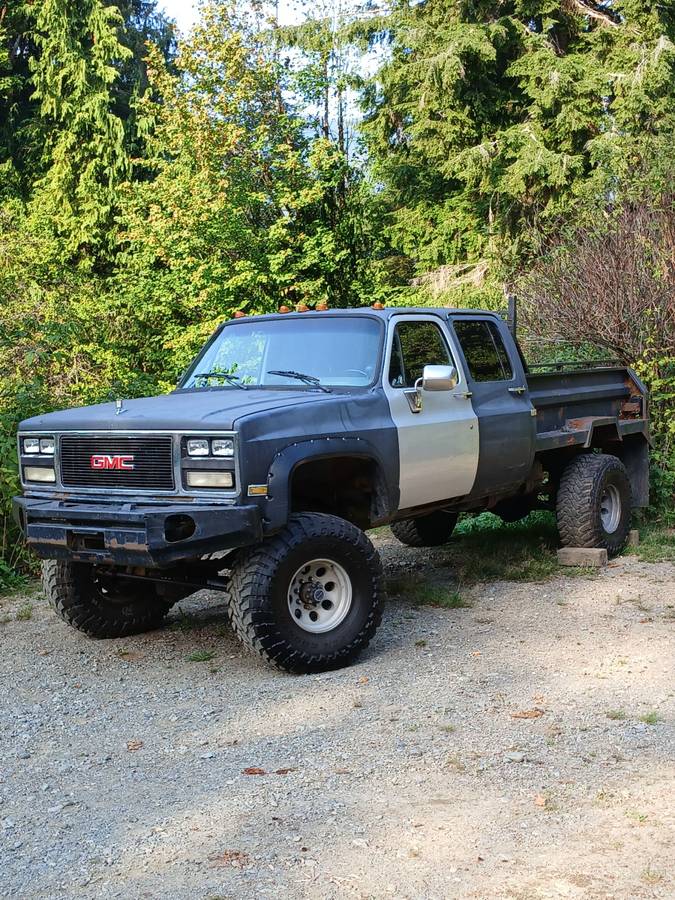 Chevy-3500-diesel-1988-6