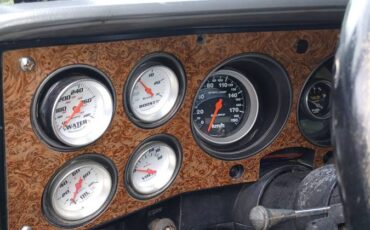 Chevy-3500-diesel-1988-7