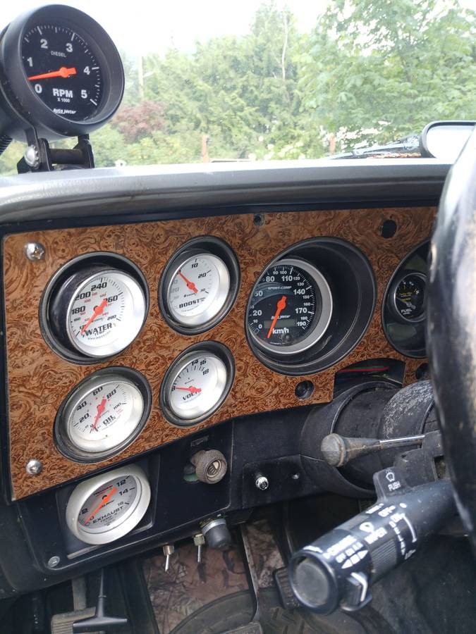 Chevy-3500-diesel-1988-7