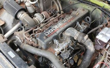 Chevy-3500-diesel-1988-8