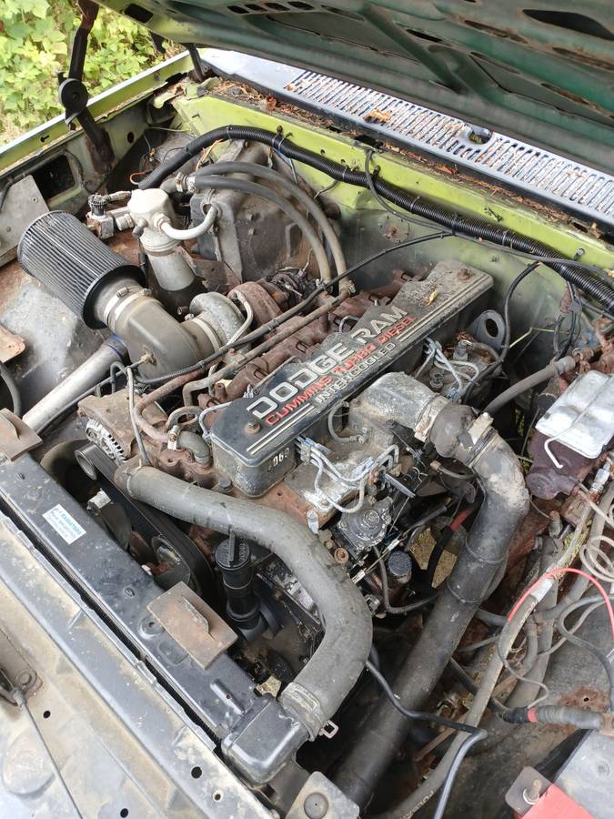 Chevy-3500-diesel-1988-8
