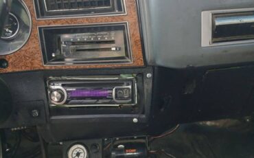 Chevy-3500-diesel-1988-9