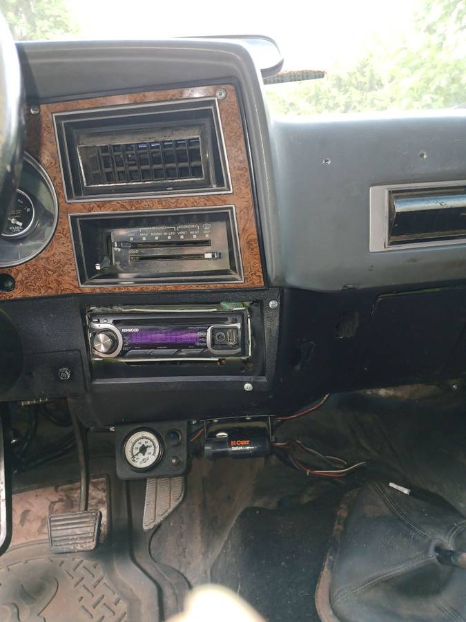 Chevy-3500-diesel-1988-9