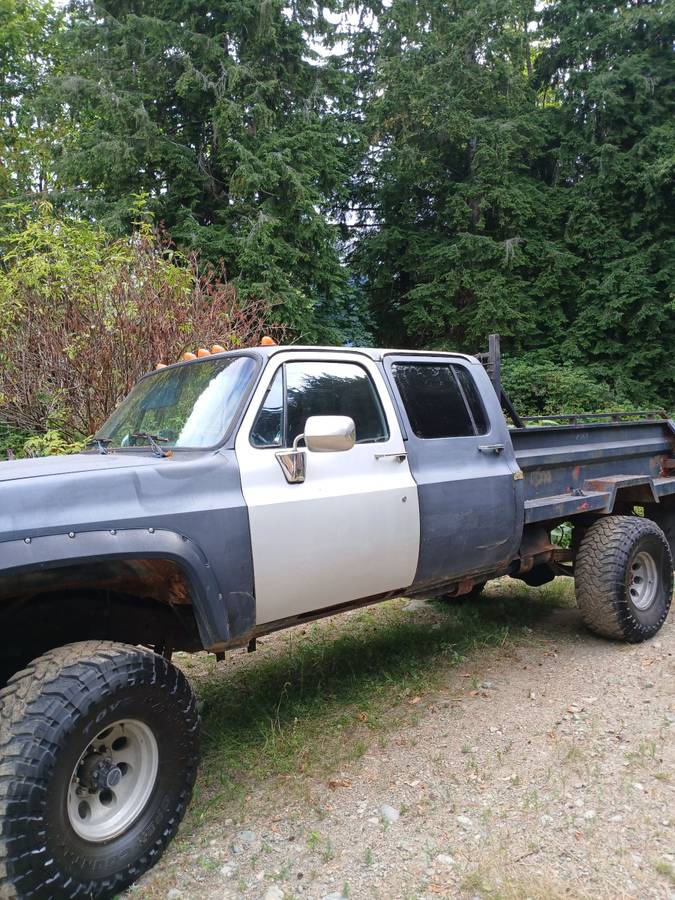 Chevy-3500-diesel-1988