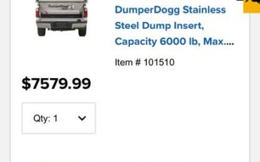 Chevy-3500-diesel-1994-black-5
