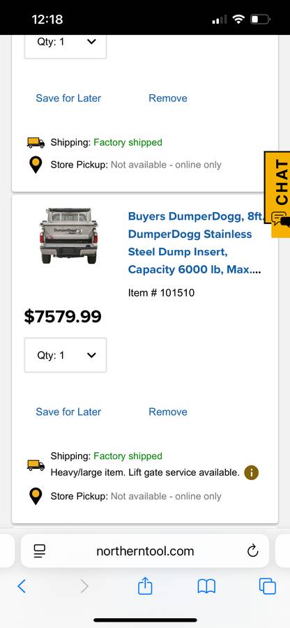 Chevy-3500-diesel-1994-black-5