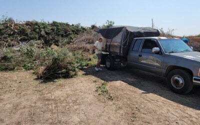 Chevy 3500 dually 1988