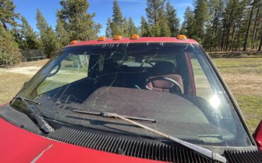 Chevy-3500-truck-1995-red-10
