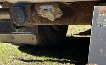 Chevy-3500-truck-1995-red-11