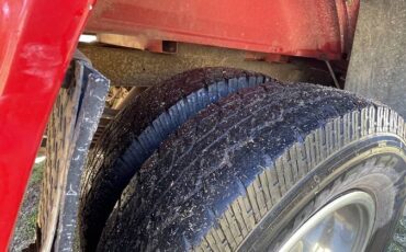 Chevy-3500-truck-1995-red-13