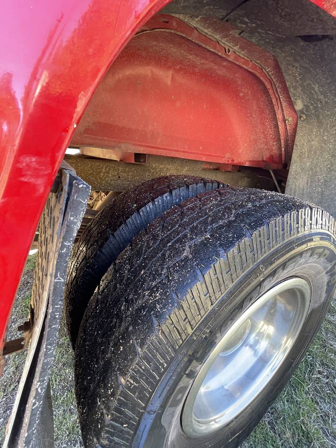 Chevy-3500-truck-1995-red-13