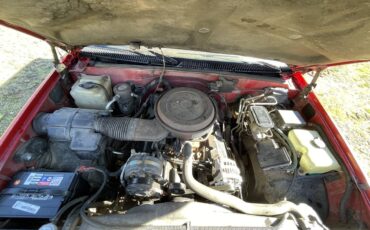 Chevy-3500-truck-1995-red-14