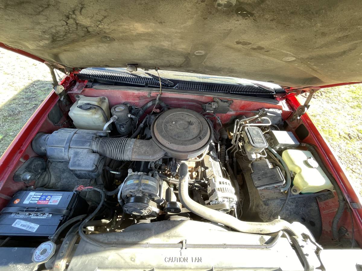 Chevy-3500-truck-1995-red-14
