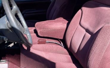 Chevy-3500-truck-1995-red-15