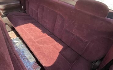 Chevy-3500-truck-1995-red-16