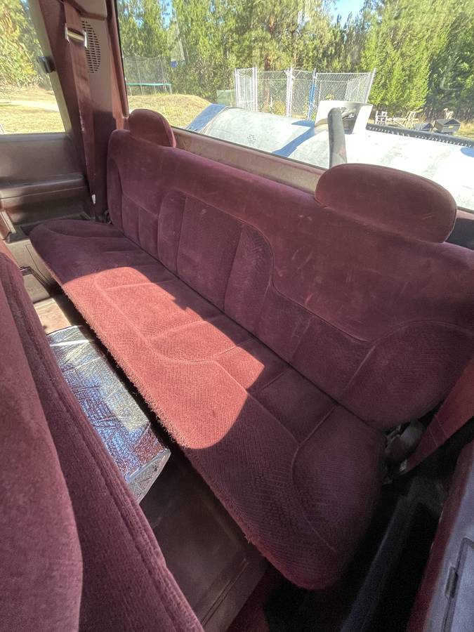 Chevy-3500-truck-1995-red-16