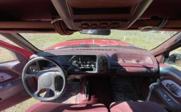 Chevy-3500-truck-1995-red-17