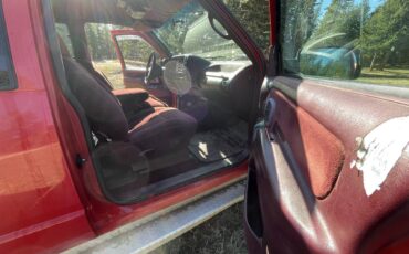 Chevy-3500-truck-1995-red-18