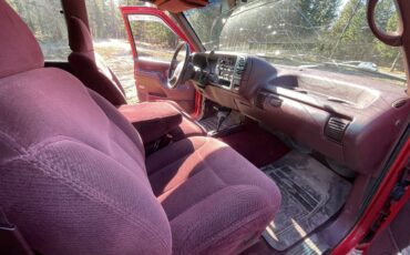 Chevy-3500-truck-1995-red-19