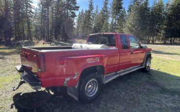 Chevy-3500-truck-1995-red-3