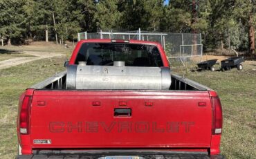 Chevy-3500-truck-1995-red-4