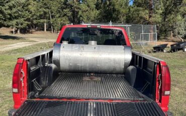 Chevy-3500-truck-1995-red-5