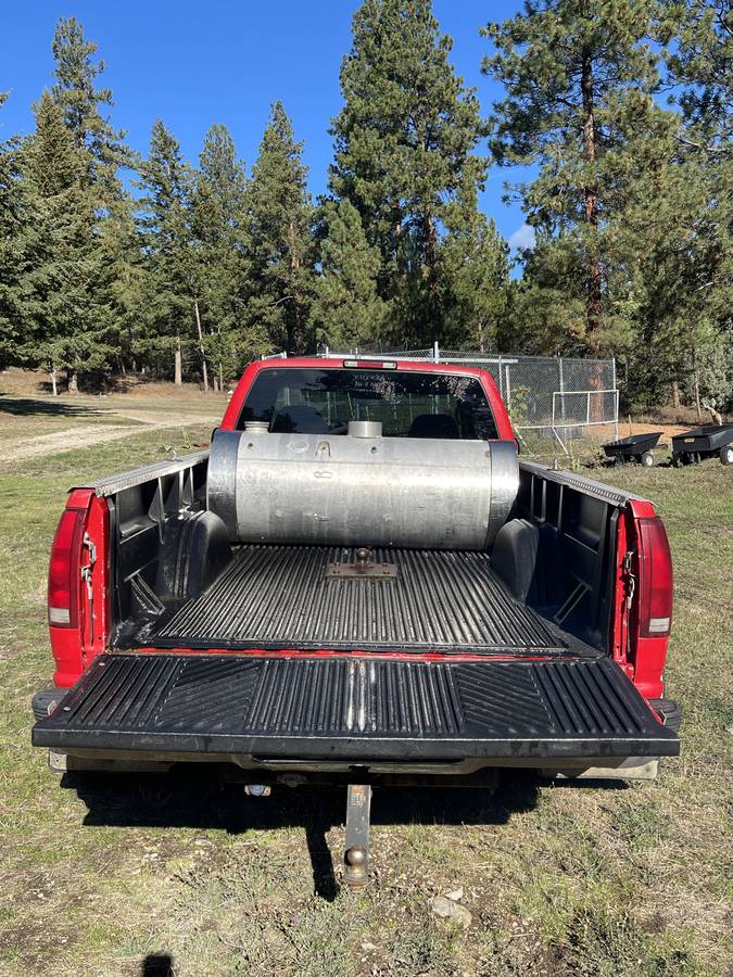 Chevy-3500-truck-1995-red-5