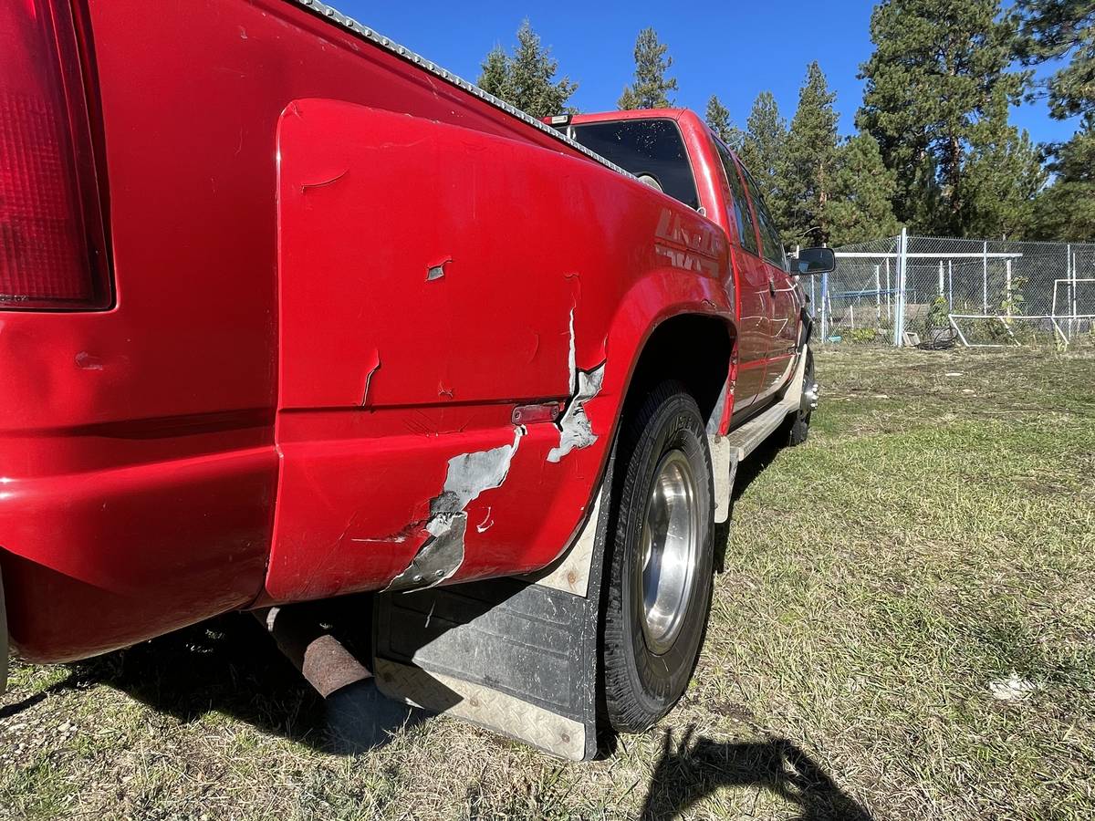 Chevy-3500-truck-1995-red-7