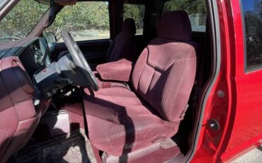 Chevy-3500-truck-1995-red-9