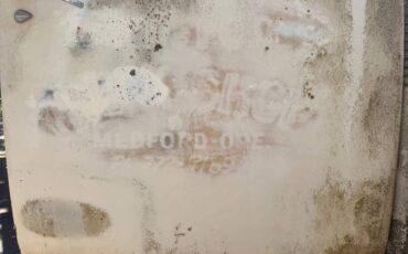 Chevy-3600-1950-16