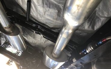 Chevy-3600-1955-11