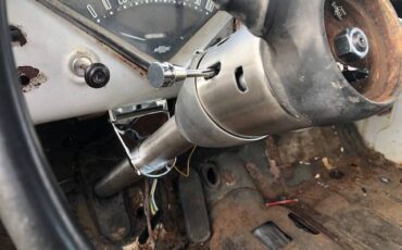 Chevy-3600-1955-2
