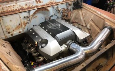 Chevy-3600-1955