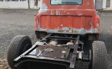Chevy-3600-1955-8
