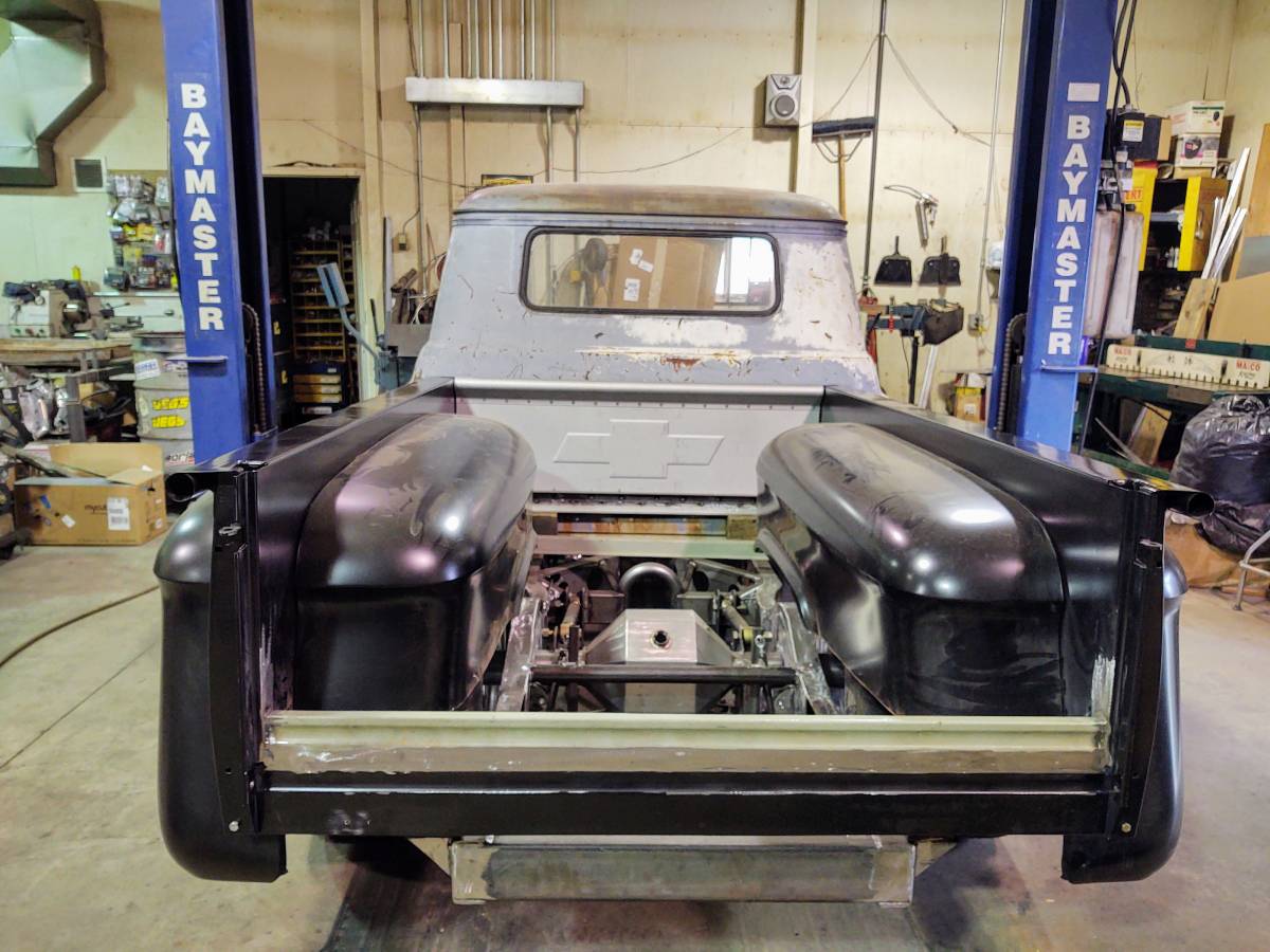 Chevy-apache-1957-black-1