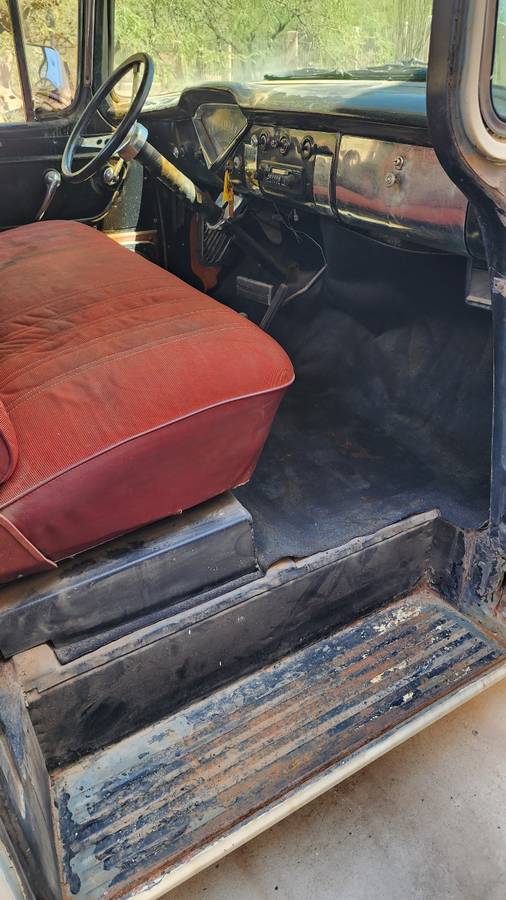 Chevy-apache-1958-12