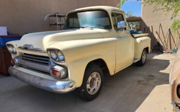 Chevy-apache-1958-13