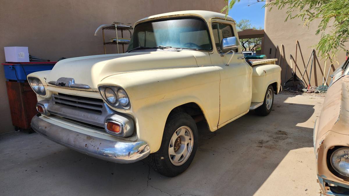 Chevy-apache-1958-13