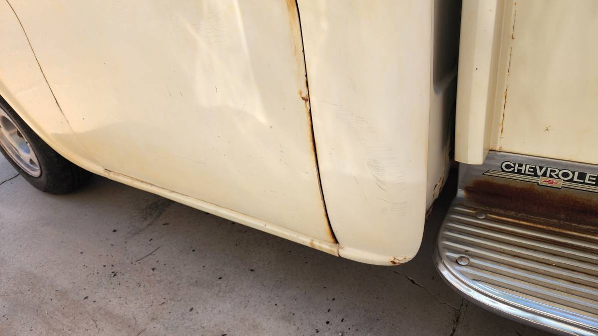 Chevy-apache-1958-14