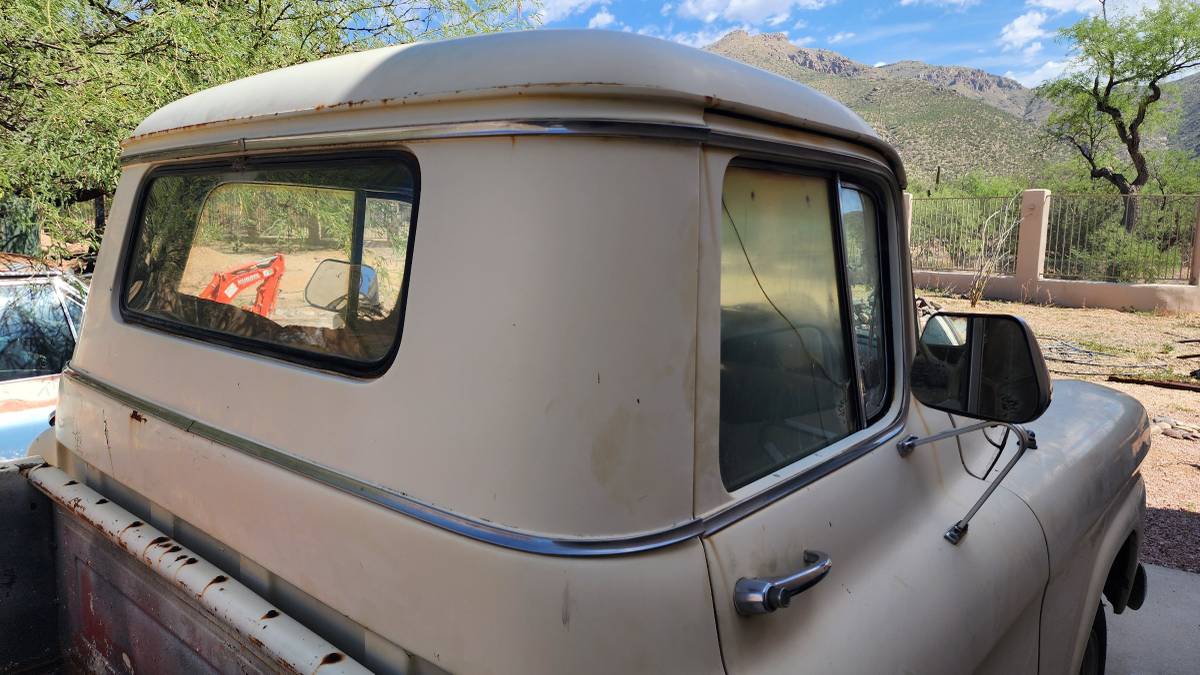 Chevy-apache-1958-16